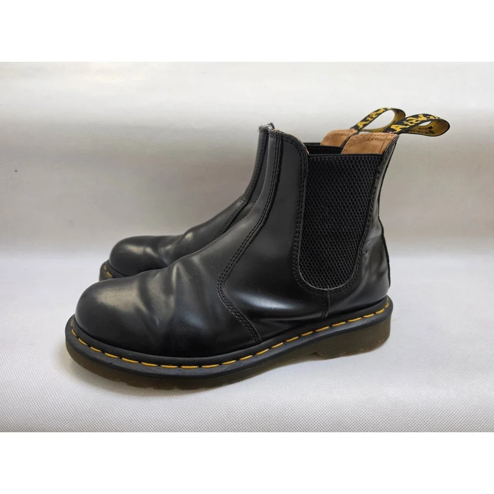 Dr. Martens dr martens